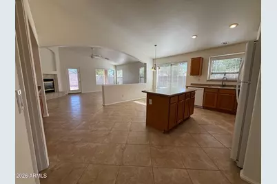 9587 W Seldon Lane, Peoria, AZ 85345 - Photo 23