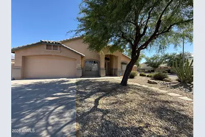 9587 W Seldon Lane, Peoria, AZ 85345 - Photo 19