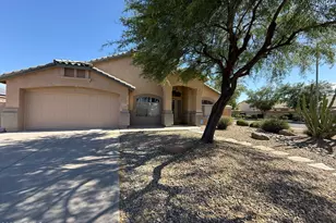 9587 W Seldon Ln, Peoria, AZ 85345 - Photo 19
