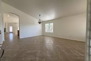 9587 W Seldon Ln, Peoria, AZ 85345 - Photo 3
