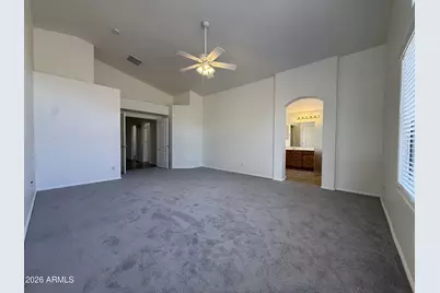 9587 W Seldon Lane, Peoria, AZ 85345 - Photo 29