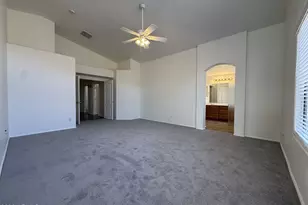 9587 W Seldon Ln, Peoria, AZ 85345 - Photo 29