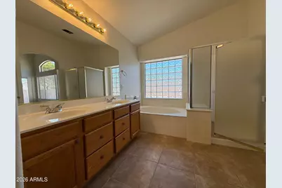 9587 W Seldon Lane, Peoria, AZ 85345 - Photo 31
