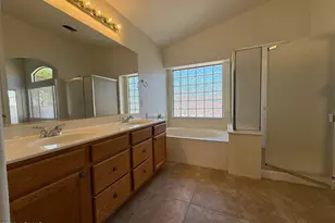 9587 W Seldon Ln, Peoria, AZ 85345 - Photo 31