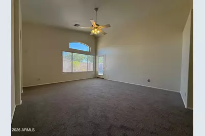 9587 W Seldon Lane, Peoria, AZ 85345 - Photo 27