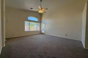 9587 W Seldon Ln, Peoria, AZ 85345 - Photo 27