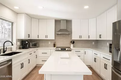 4739 E Villa Maria Drive, Phoenix, AZ 85032 - Photo 23