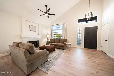 4739 E Villa Maria Drive, Phoenix, AZ 85032 - Photo 7