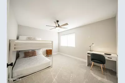 4739 E Villa Maria Drive, Phoenix, AZ 85032 - Photo 13