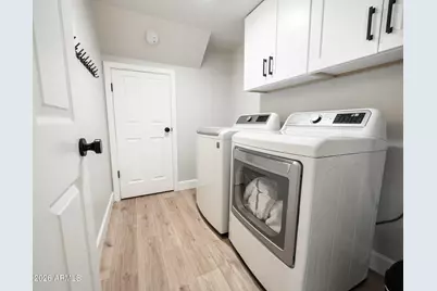 4739 E Villa Maria Drive, Phoenix, AZ 85032 - Photo 27