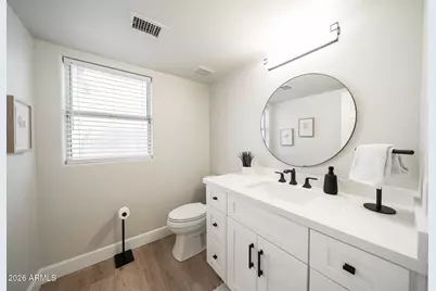 4739 E Villa Maria Drive, Phoenix, AZ 85032 - Photo 25