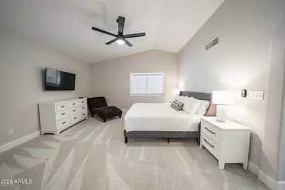 4739 E Villa Maria Drive, Phoenix, AZ 85032 - Photo 17