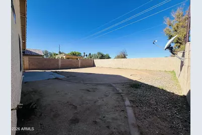 7332 N 70th Drive, Glendale, AZ 85303 - Photo 23