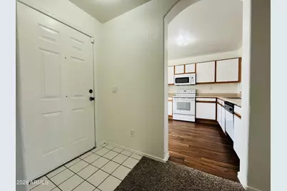 7332 N 70th Drive, Glendale, AZ 85303 - Photo 5