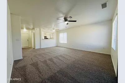 7332 N 70th Drive, Glendale, AZ 85303 - Photo 13