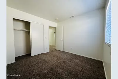 7332 N 70th Drive, Glendale, AZ 85303 - Photo 9