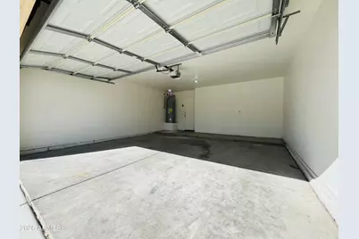 7332 N 70th Drive, Glendale, AZ 85303 - Photo 25