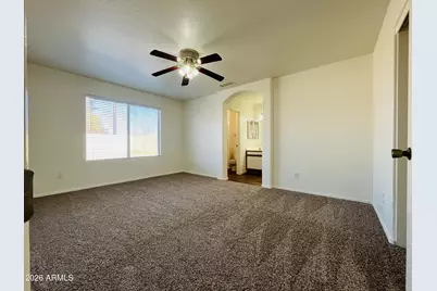 7332 N 70th Drive, Glendale, AZ 85303 - Photo 15