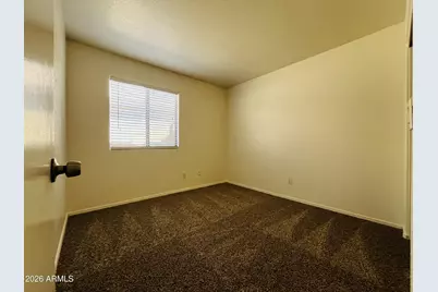 7332 N 70th Drive, Glendale, AZ 85303 - Photo 19
