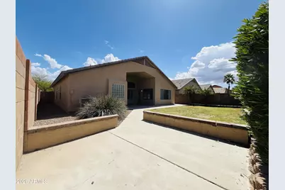 8202 S 47th Avenue, Laveen, AZ 85339 - Photo 11