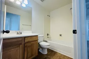 8202 S 47th Ave, Laveen, AZ 85339 - Photo 31