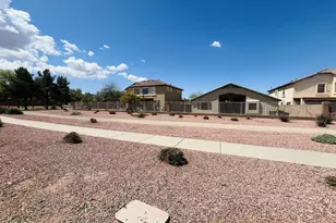 8202 S 47th Ave, Laveen, AZ 85339 - Photo 17