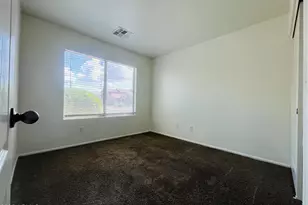 8202 S 47th Ave, Laveen, AZ 85339 - Photo 13