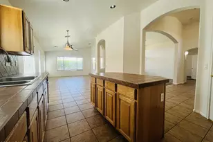 8202 S 47th Ave, Laveen, AZ 85339 - Photo 9