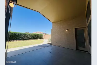 8202 S 47th Avenue, Laveen, AZ 85339 - Photo 5