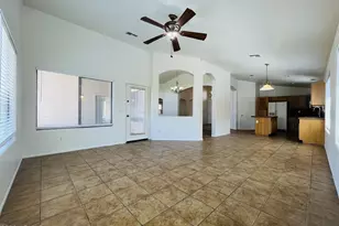 8202 S 47th Ave, Laveen, AZ 85339 - Photo 21