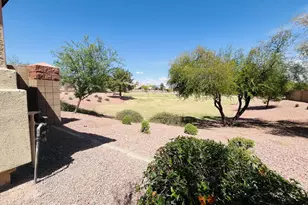8202 S 47th Ave, Laveen, AZ 85339 - Photo 3