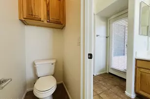 8202 S 47th Ave, Laveen, AZ 85339 - Photo 29