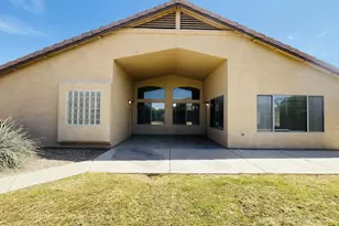8202 S 47th Ave, Laveen, AZ 85339 - Photo 5