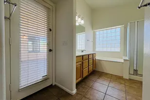 8202 S 47th Ave, Laveen, AZ 85339 - Photo 25