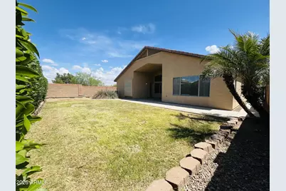 8202 S 47th Avenue, Laveen, AZ 85339 - Photo 9