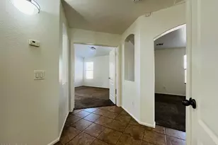 8202 S 47th Ave, Laveen, AZ 85339 - Photo 23
