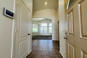 8202 S 47th Ave, Laveen, AZ 85339 - Photo 7