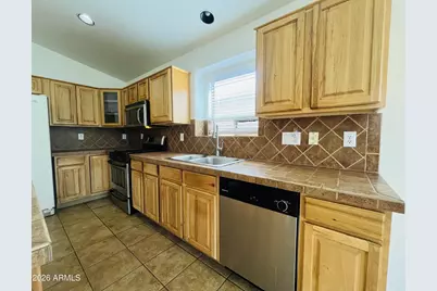 8202 S 47th Avenue, Laveen, AZ 85339 - Photo 7
