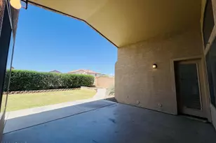 8202 S 47th Ave, Laveen, AZ 85339 - Photo 33