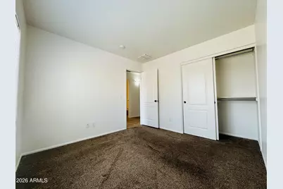 8202 S 47th Avenue, Laveen, AZ 85339 - Photo 3