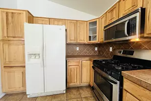 8202 S 47th Ave, Laveen, AZ 85339 - Photo 19
