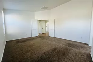 8202 S 47th Ave, Laveen, AZ 85339 - Photo 11