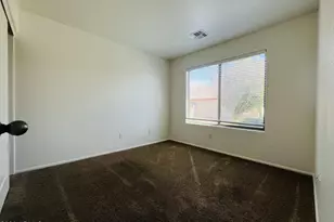 8202 S 47th Ave, Laveen, AZ 85339 - Photo 15