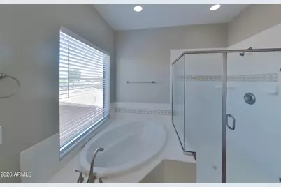 10208 W Wier Avenue, Tolleson, AZ 85353 - Photo 13