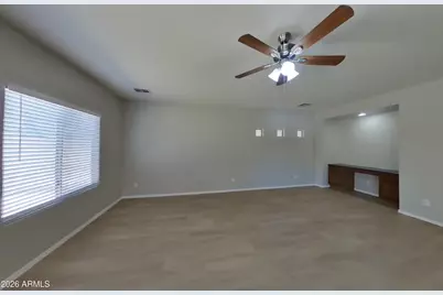 10208 W Wier Avenue, Tolleson, AZ 85353 - Photo 19