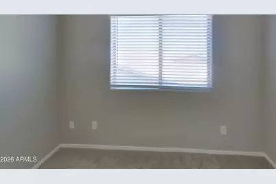 10208 W Wier Avenue, Tolleson, AZ 85353 - Photo 15