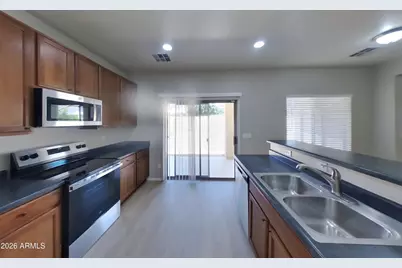 10208 W Wier Avenue, Tolleson, AZ 85353 - Photo 5
