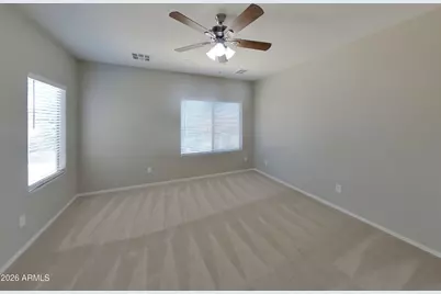 10208 W Wier Avenue, Tolleson, AZ 85353 - Photo 11
