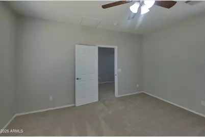 10208 W Wier Avenue, Tolleson, AZ 85353 - Photo 7
