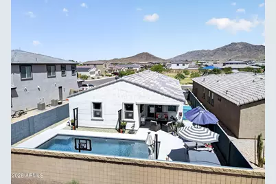 11780 S 54th Lane, Laveen, AZ 85339 - Photo 57